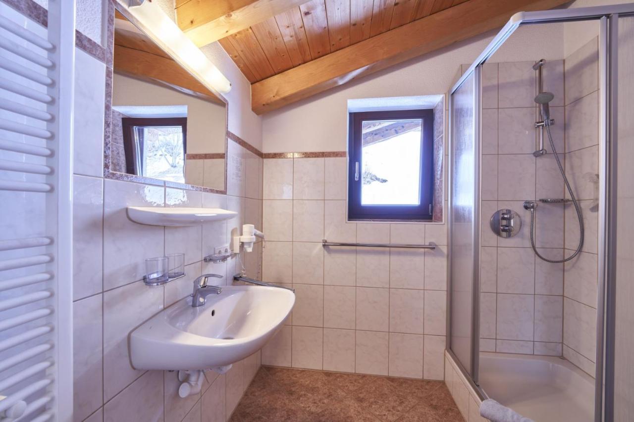 Appartements Belledonne Ski&Bike in&out, zentrale Lage Sölden Exterior foto